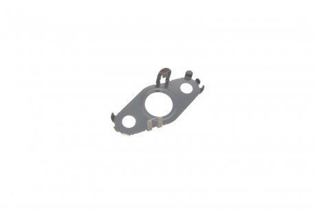 Прокладка MERCEDES-BENZ 274096010064