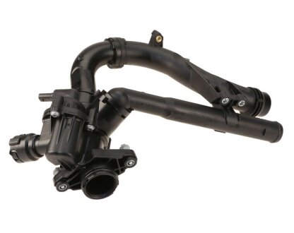 Термостат MERCEDES-BENZ 2742003400