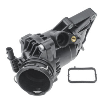 Термостат MERCEDES-BENZ 2762000515