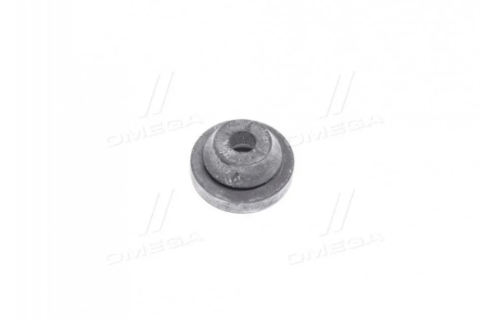 Подушка MERCEDES-BENZ 6040940085 (фото 1)