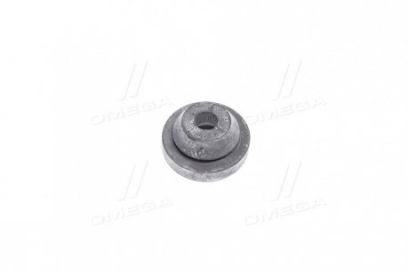 Подушка MERCEDES-BENZ 6040940085