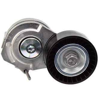 Крышка натяжного ролика MERCEDES-BENZV MERCEDES-BENZ 6062020022