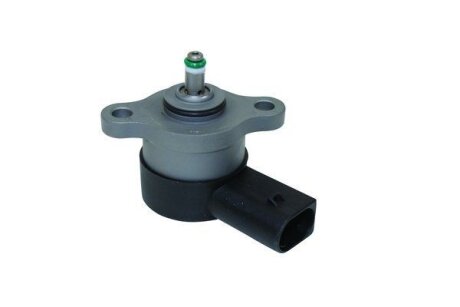 Датчик давления топлива MERCEDES-BENZ 6110780149