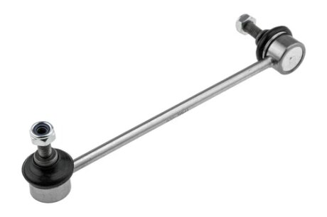 Тяга стабілізатора MERCEDES-BENZ 6383230468