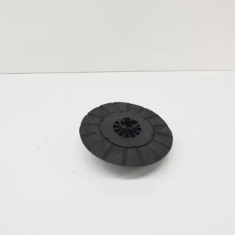 Проставка пружини підвіски задня MERCEDES-BENZ 6393240384