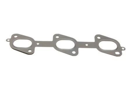 Прокладка профилированная MERCEDES-BENZ 6421420080