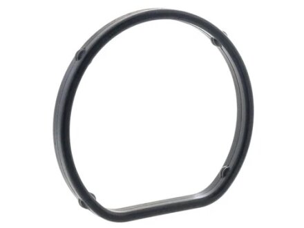 Прокладка профилированная MERCEDES-BENZ 6422010080