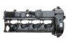 Кришка головки блоку цилі MERCEDES-BENZ 6510108918 (фото 1)