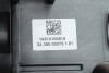 Кришка головки блоку цилі MERCEDES-BENZ 6510108918 (фото 3)