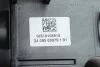 Кришка головки блоку циліндрів V MERCEDES-BENZ 6510108918 (фото 3)