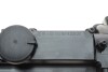 Кришка головки блоку цилі MERCEDES-BENZ 6510108918 (фото 4)