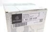Помпа оливи MERCEDES-BENZ 6511801500 (фото 6)