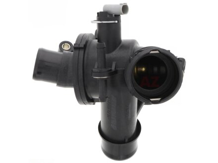 Термостат MERCEDES-BENZ 651200320064