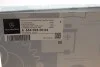 Фільтр повітряний MERCEDES-BENZ 6540940004 (фото 5)
