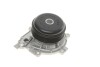Корпус підшипника насосу вод MERCEDES-BENZ 6542010010 (фото 2)