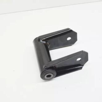Сережки ресори MERCEDES-BENZ 9013200063