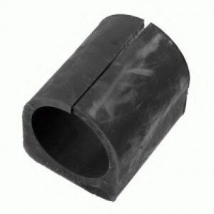 Втулка стабилизатора передний мост MERCEDES-BENZ 9053230285