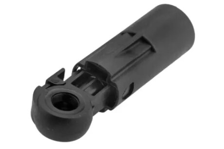 Наконечник троса механизма переключения передач MERCEDES-BENZ 9062680166