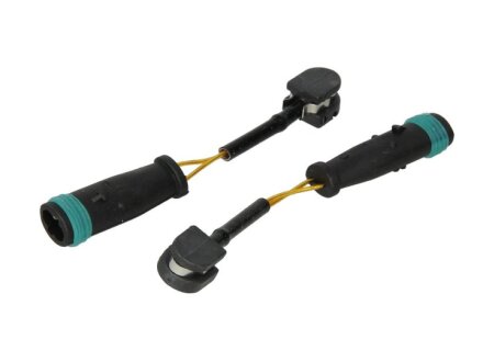 Датчик износа тормозных колодок задний MERCEDES-BENZ 9065401317