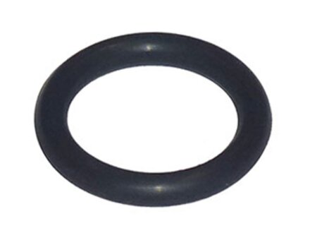 Кільце ущільнювальне MERCEDES-BENZ 9069970045