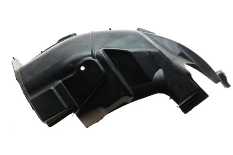 Підкрилок MERCEDES-BENZ 9076845505