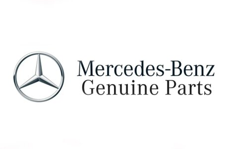 Пружина підвіски MERCEDES-BENZ 910321190060