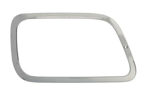 Рамка фары основной MERCEDES-BENZ 9438260359