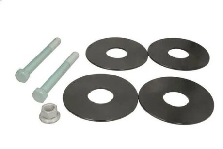 Шайба MERCEDES-BENZ 9463280076