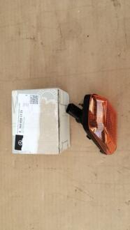 Указатель поворота MERCEDES-BENZ 9608201721