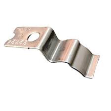 Зажимная пружина MERCEDES-BENZ 9609930107