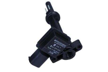 Выключатель MERCEDES-BENZ A0001539513