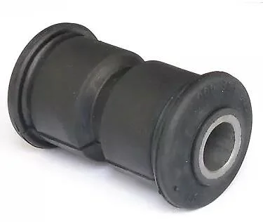 Втулка ресори MERCEDES-BENZ A0003210250