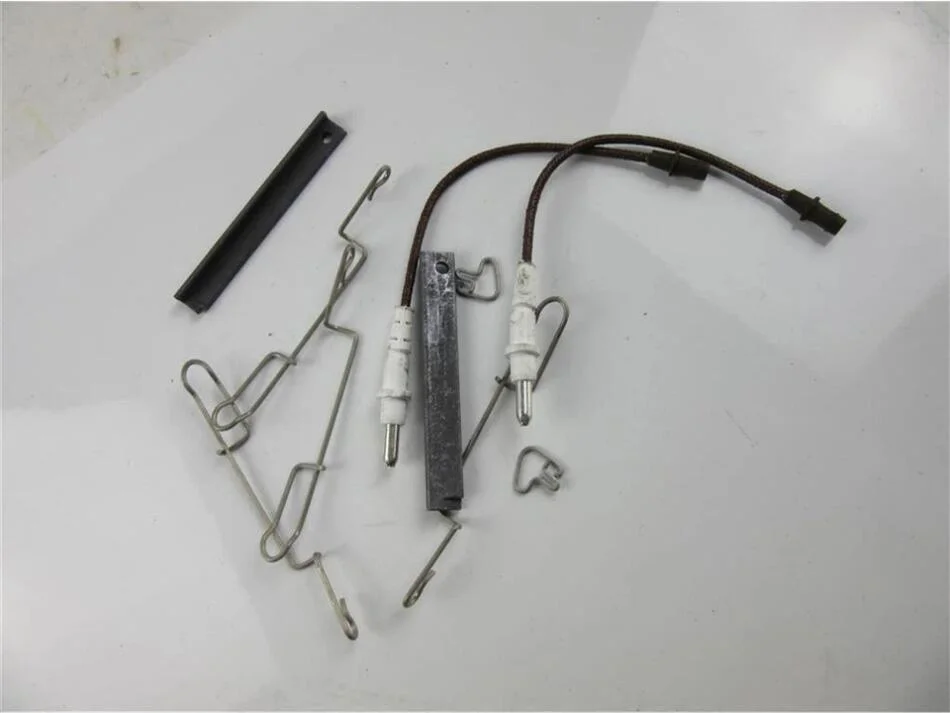 Датчик зносу гальмівних колодок MERCEDES-BENZ A0004200402 (фото 1)