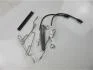 Датчик зносу гальмівних колодок MERCEDES-BENZ A0004200402 (фото 1)
