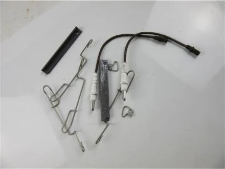 Датчик зносу гальмівних колодок MERCEDES-BENZ A0004200402
