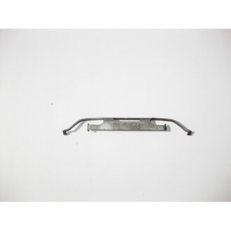 Пружина MERCEDES-BENZ A0004218291