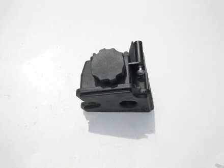 Бачок гідропідсилювача MERCEDES-BENZ A0004602383