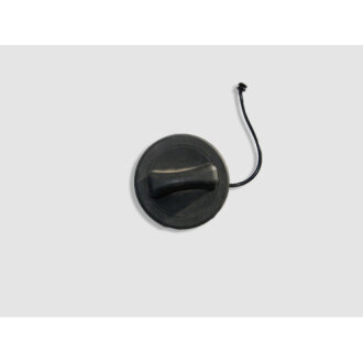 Заливная крышка топлива MERCEDES-BENZV MERCEDES-BENZ A0004700800