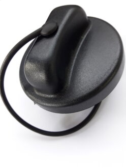 Крышка топливного бака MERCEDES-BENZV MERCEDES-BENZ A0004705805