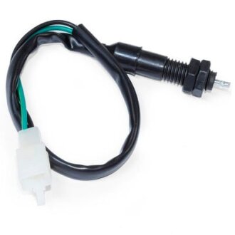 Вимикач MERCEDES-BENZ A0005456809