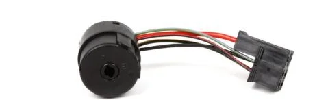 Выключатель MERCEDES-BENZ A0005458108