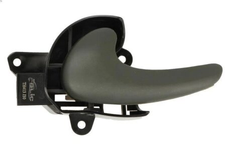 Ручка двери внутренняя MERCEDES-BENZ A0007270037