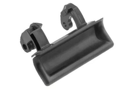 Ручка двери MERCEDES-BENZ A0007430372