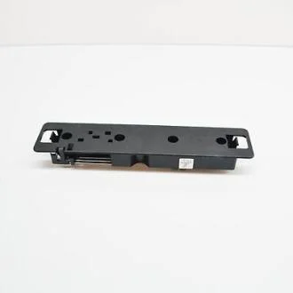 Блок патронов ламп MERCEDES-BENZ A0008200877
