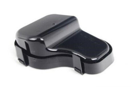 Крышка фары правой MERCEDES-BENZV MERCEDES-BENZ A000826642464