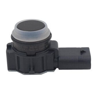 Фото датчик парковки MERCEDES-BENZ A0009050242 Датчик парковки MERCEDES-BENZ A0009050242