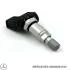 Датчик тиску повітря у шинах (Tpms) MERCEDES-BENZ A0009054104 (фото 1)