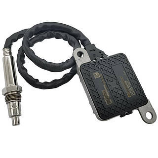 Фото датчик оксидов азота MERCEDES-BENZ A0009059112 Датчик оксидов азота MERCEDES-BENZ A0009059112