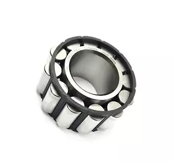 Куляста втулка MERCEDES-BENZ A0009813811