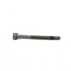 Болт кріплення MERCEDES-BENZ A0009902907